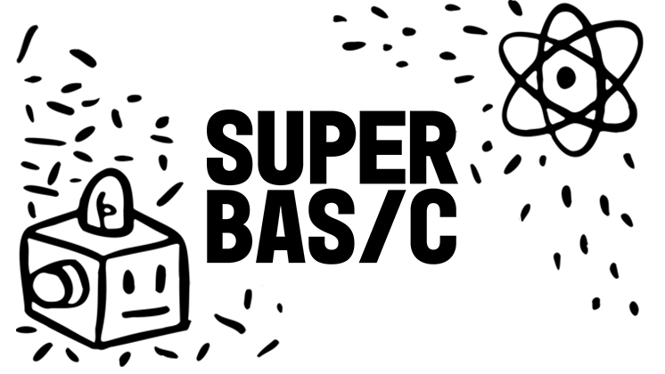 Digitoimisto Helsinki - Superbasic - Pohjoismainen digitoimisto